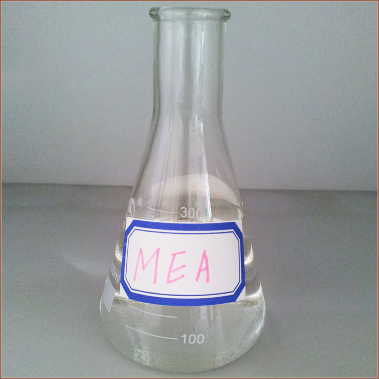 China-exporter-of-MEA-Monoethanolamine-99-5.png