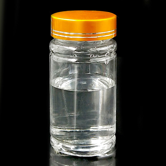 caustic soda liquid.jpg