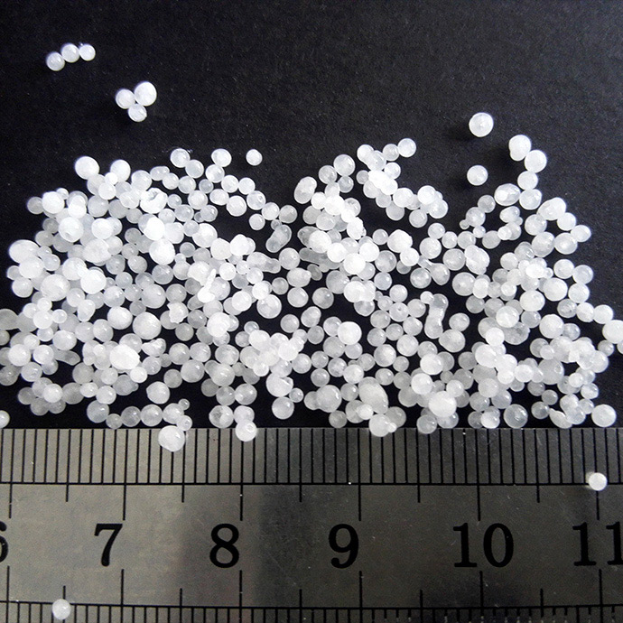 caustic soda prill.jpg