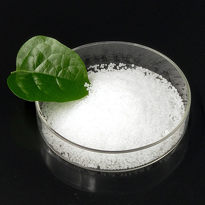 caustic soda pearl.jpg