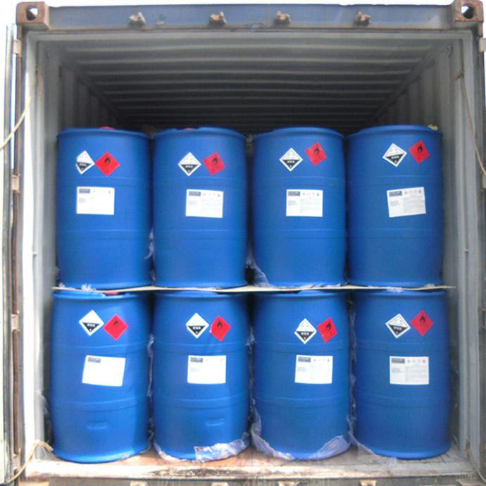 Ferric-Chloride-210L-plastic-drum.jpg