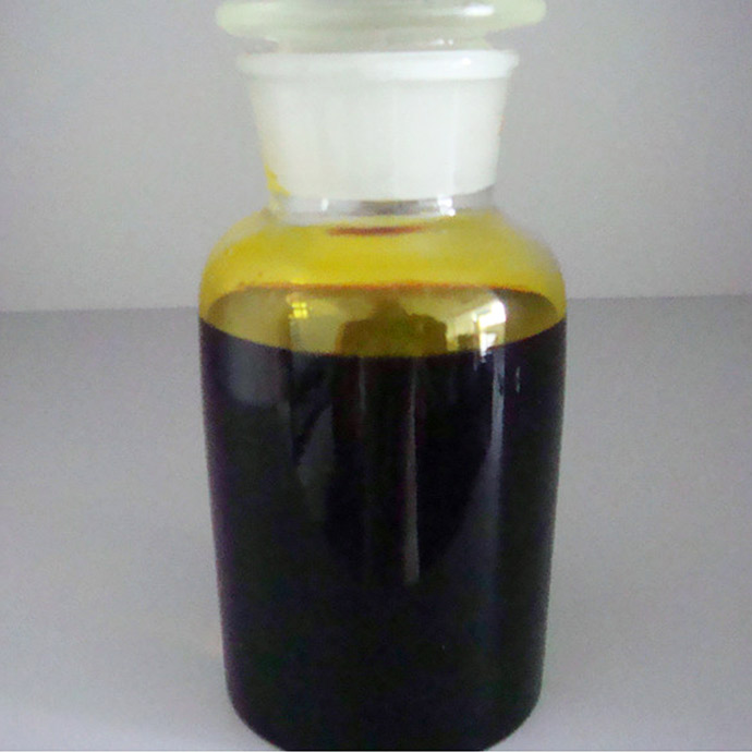 Ferric-Chloride-Solution.jpg