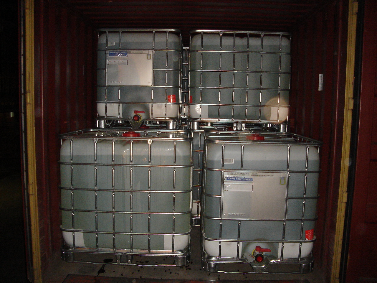 Propylene Glycol-5.JPG