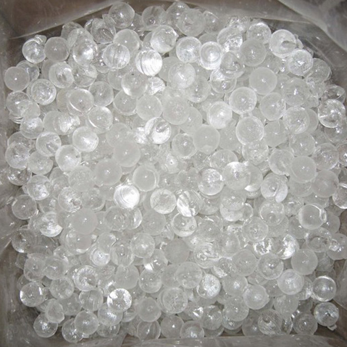 siliphos-Crystal-ball.jpg