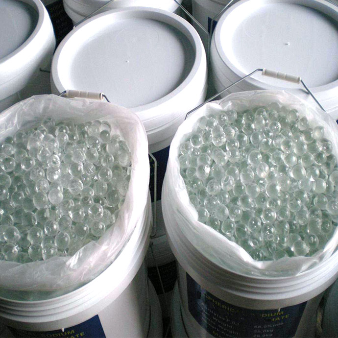 siliphos-ball-Packing.jpg