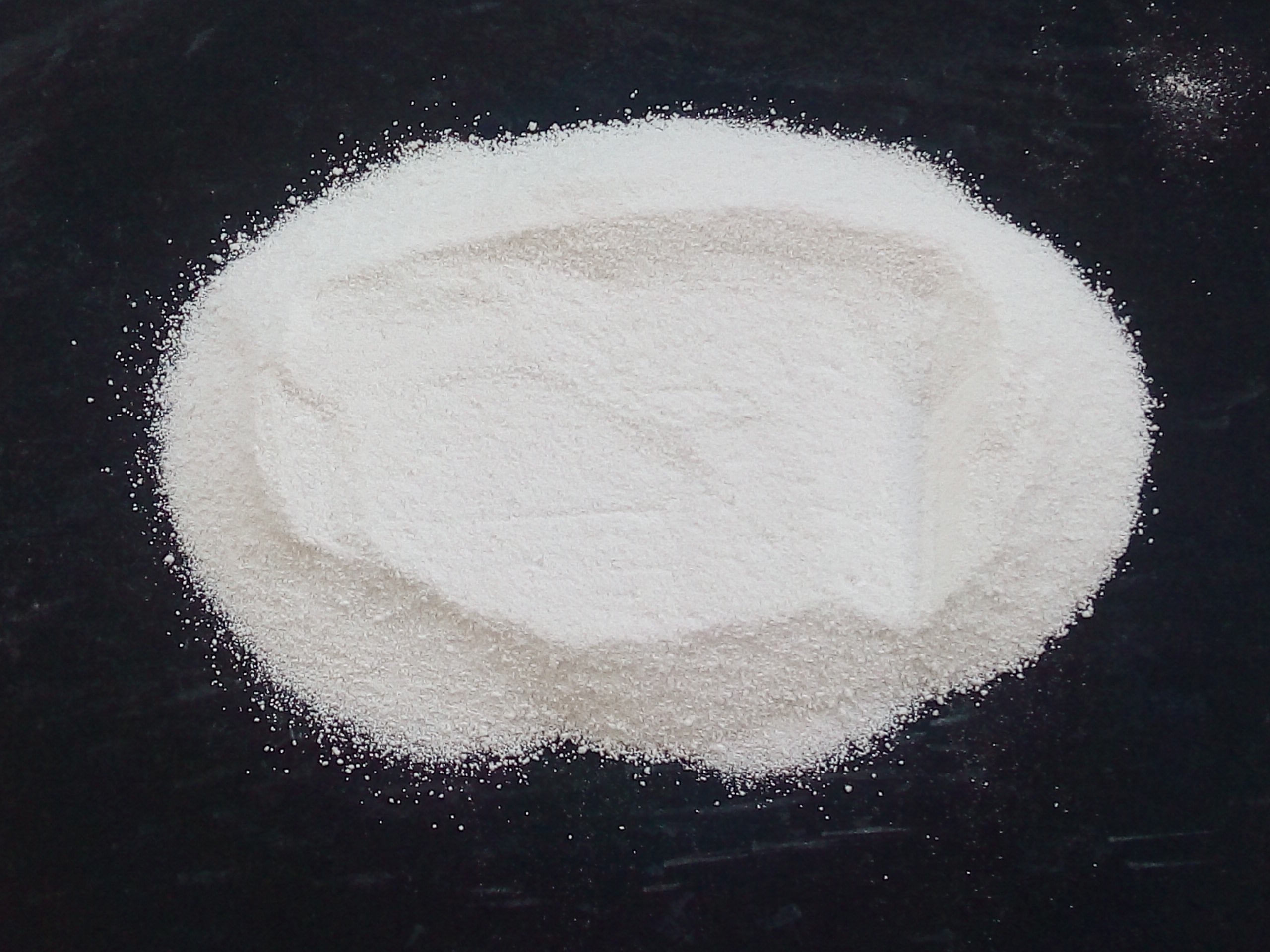 STPP Density 0.55~0.7.jpg