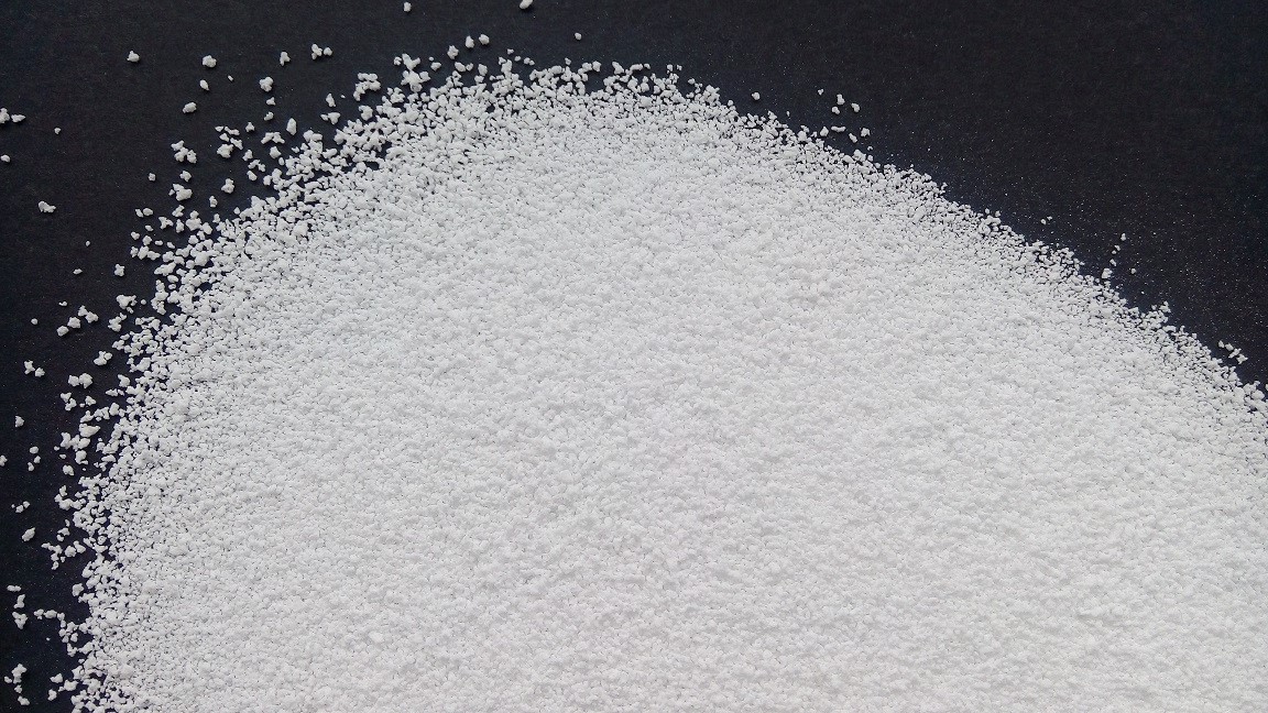 STPP Granular Density 0.4~0.5.jpg