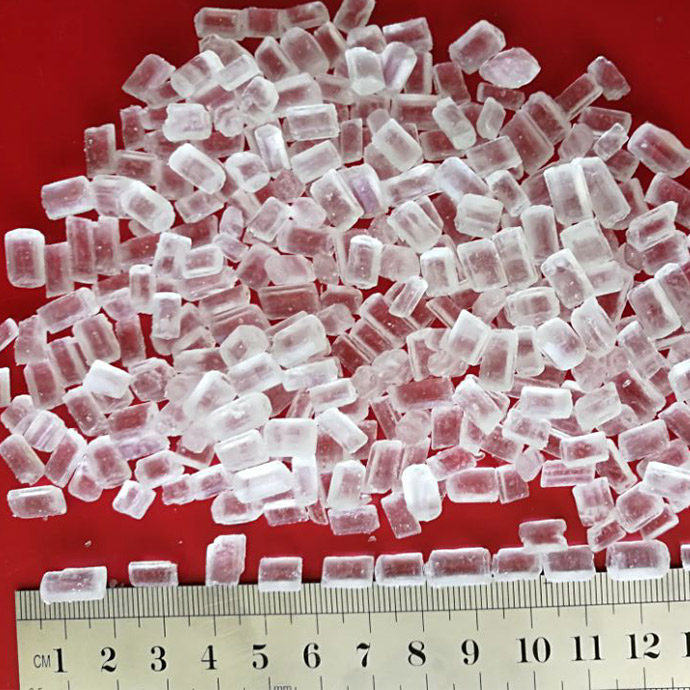 hypo-crystals-02%.jpg
