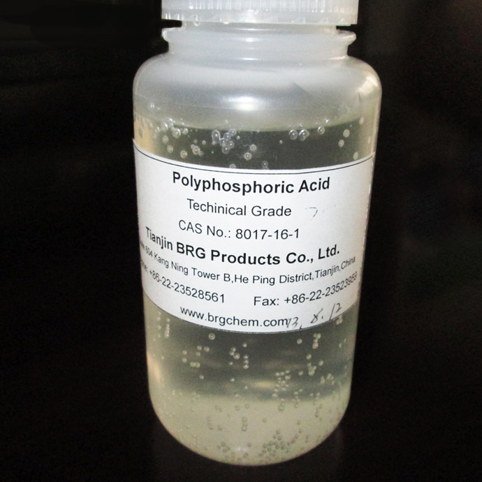 polyphosphate-acid.jpg