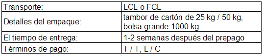 tcca.jpg