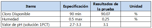 TCCA ESP.jpg