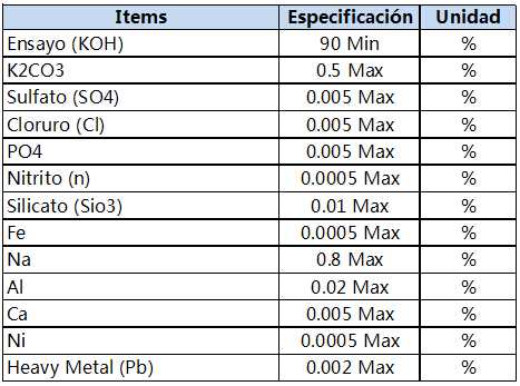 koh flakes 90% ESP.jpg